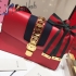 Gucci Bag 032